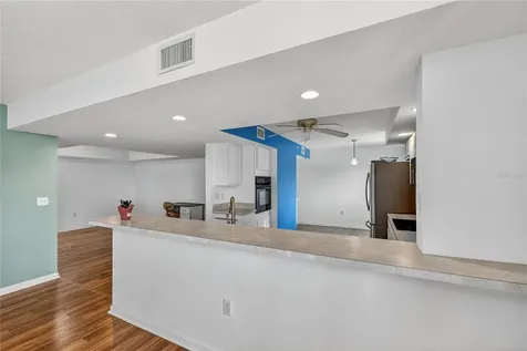 1150 Carmel Circle Casselberry FL 32707