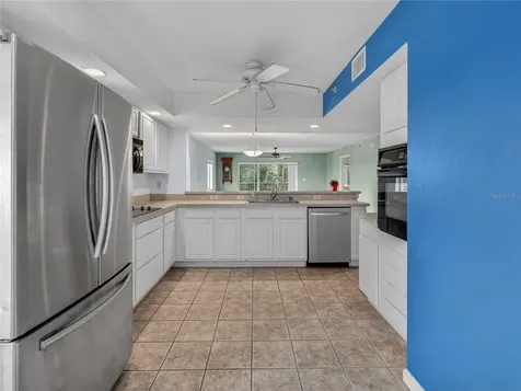 1150 Carmel Circle Casselberry FL 32707