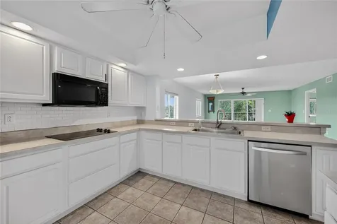 1150 Carmel Circle Casselberry FL 32707