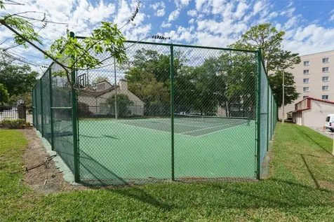 1150 Carmel Circle Casselberry FL 32707