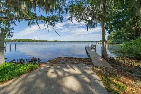 1150 Carmel Circle Casselberry FL 32707