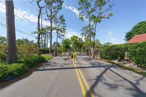 1150 Carmel Circle Casselberry FL 32707