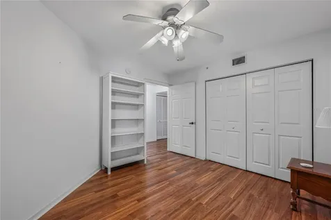 1150 Carmel Circle Casselberry FL 32707