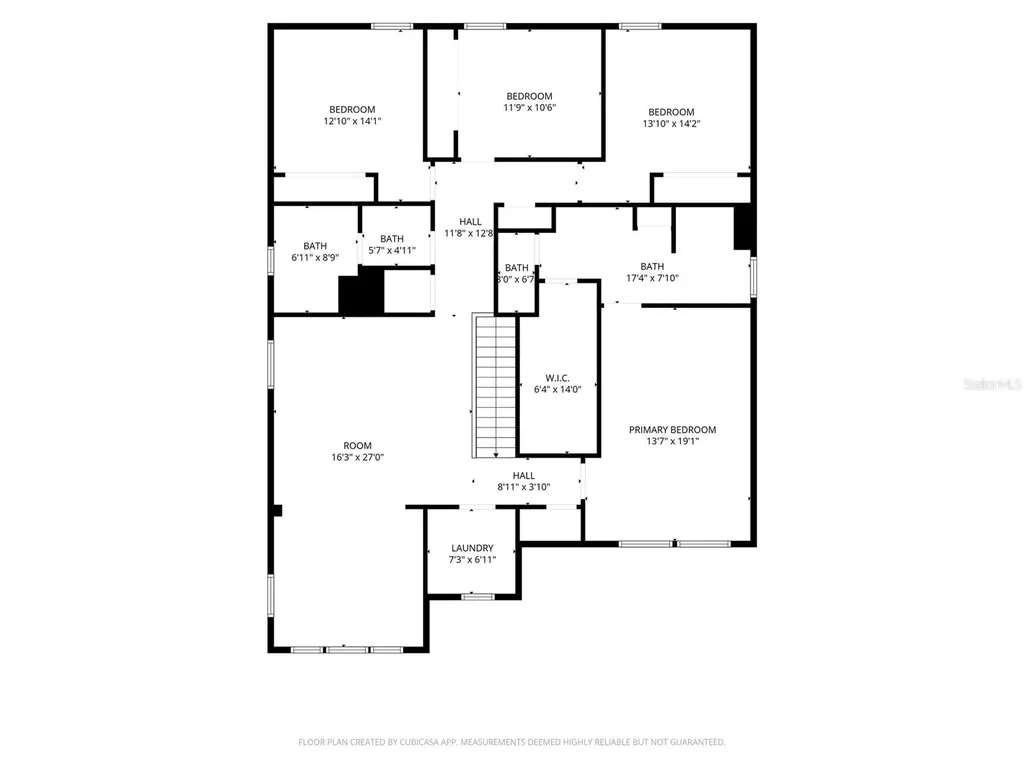 7232 Rolling Leaf Road Groveland FL 34736
