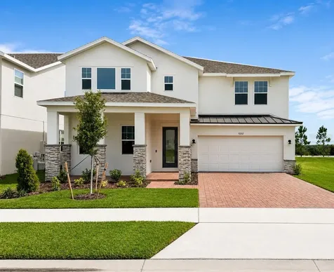 7232 Rolling Leaf Road Groveland FL 34736