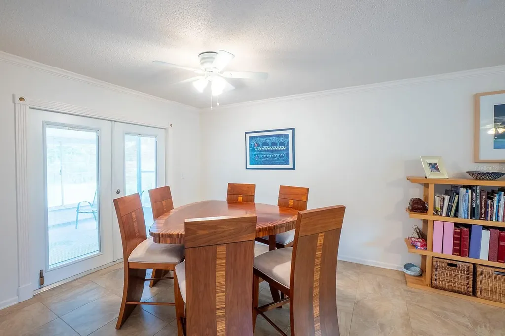 113 Farragut Drive Palm Coast FL 32137