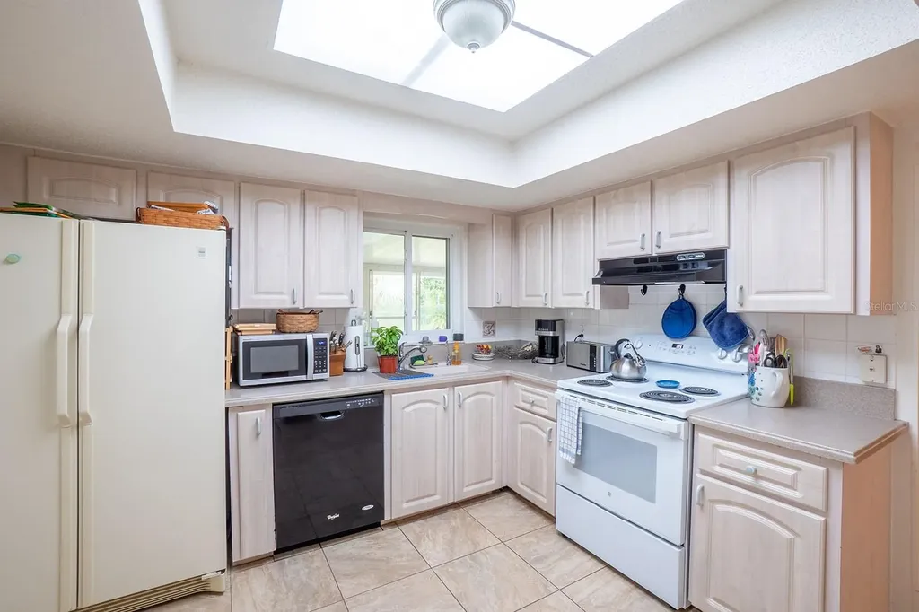 113 Farragut Drive Palm Coast FL 32137
