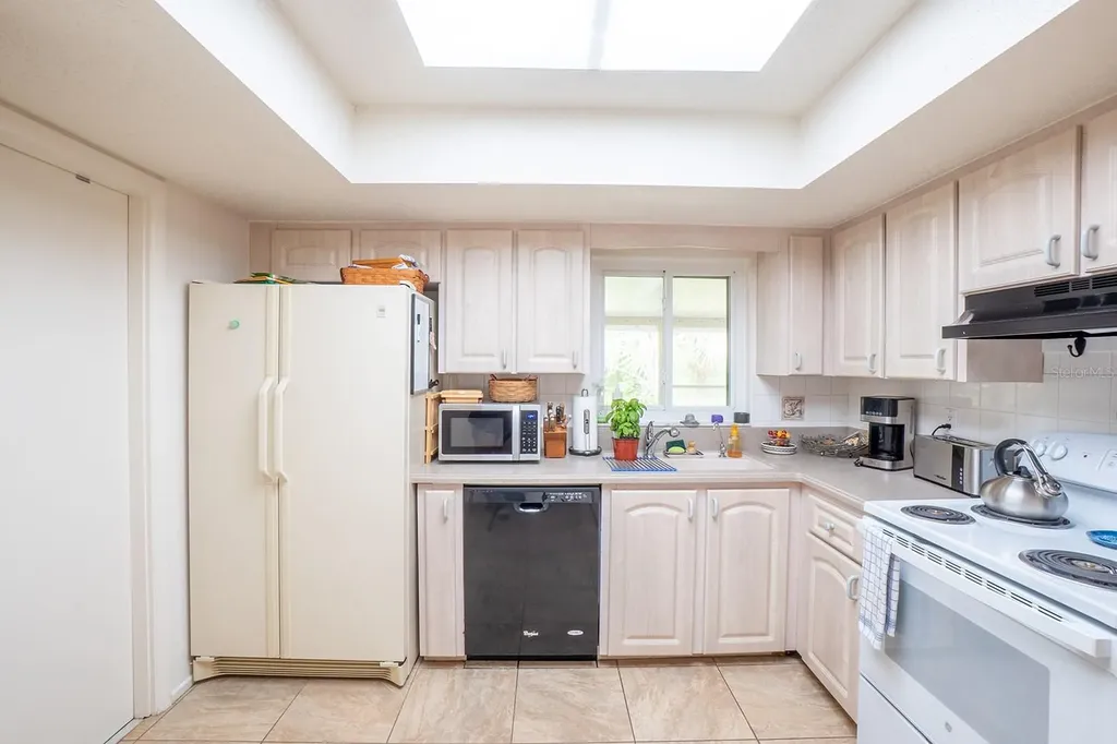 113 Farragut Drive Palm Coast FL 32137