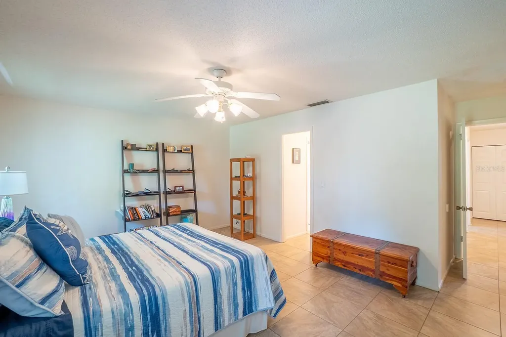 113 Farragut Drive Palm Coast FL 32137