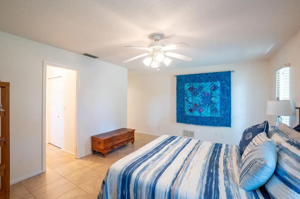 113 Farragut Drive Palm Coast FL 32137