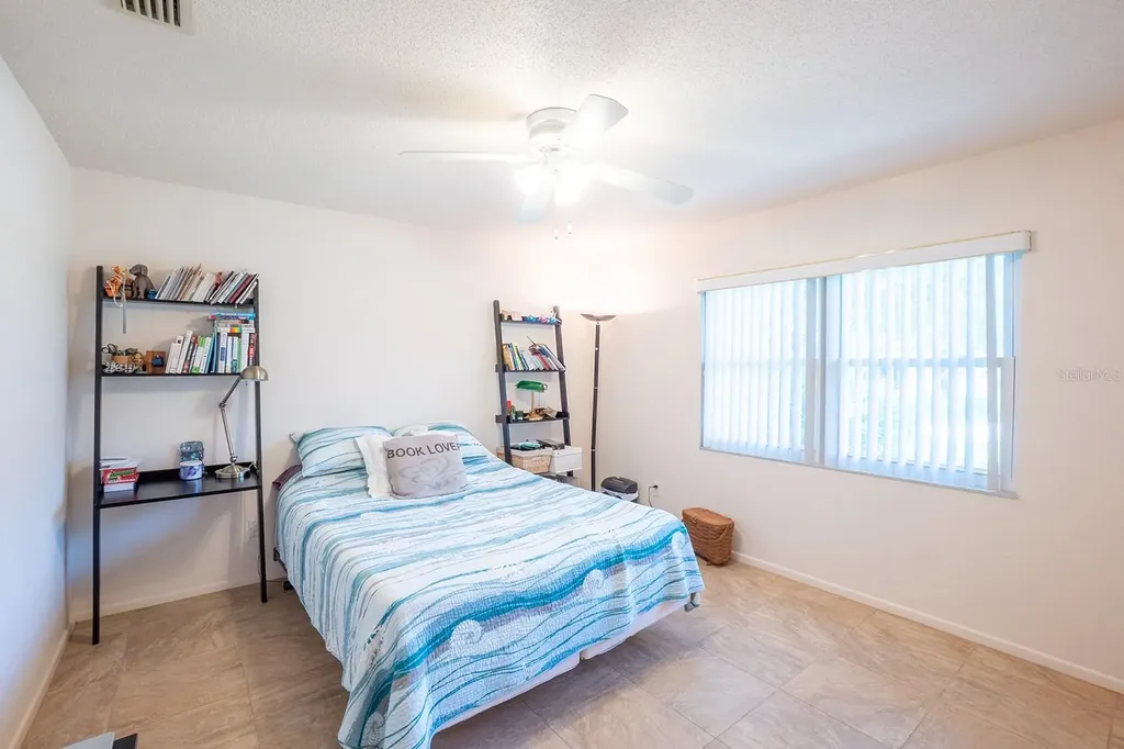 113 Farragut Drive Palm Coast FL 32137
