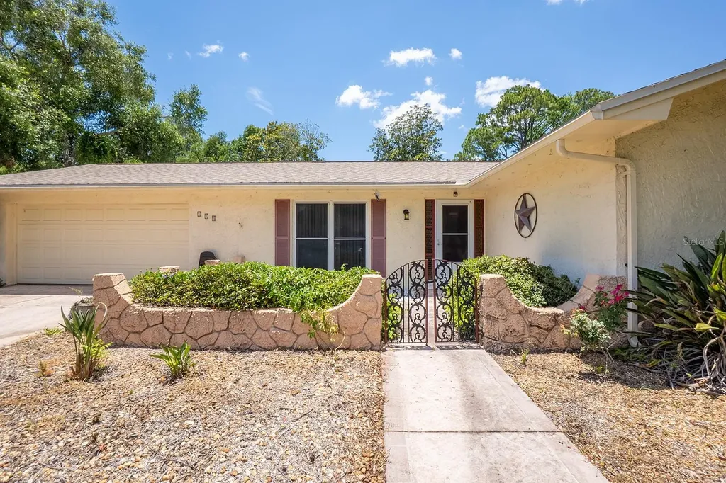 113 Farragut Drive Palm Coast FL 32137