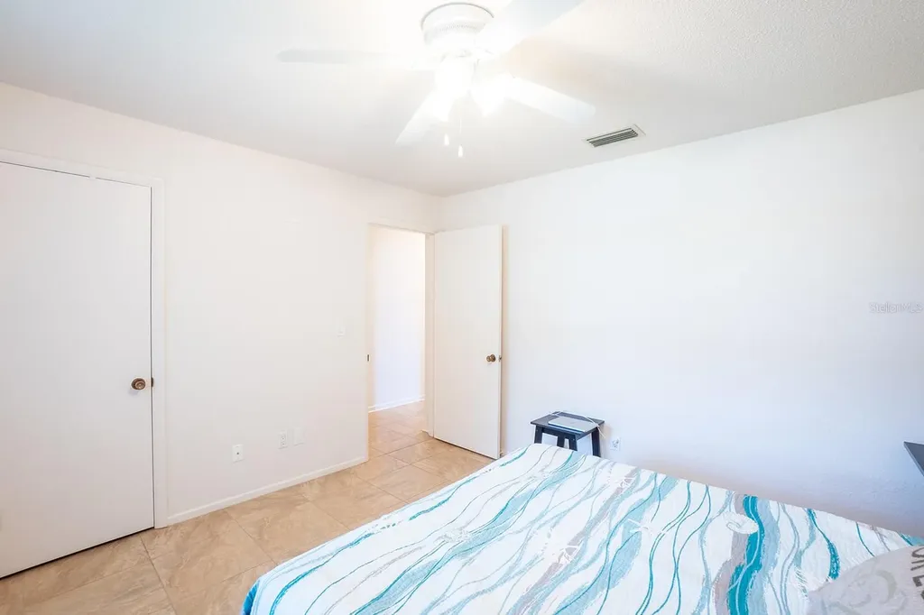113 Farragut Drive Palm Coast FL 32137