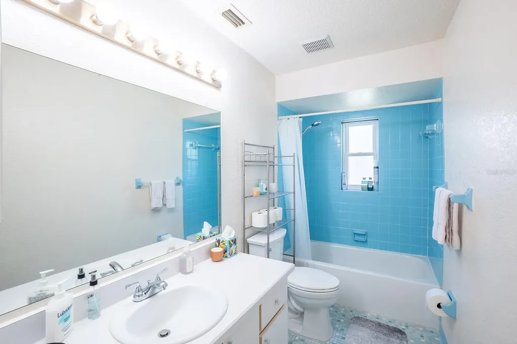 113 Farragut Drive Palm Coast FL 32137
