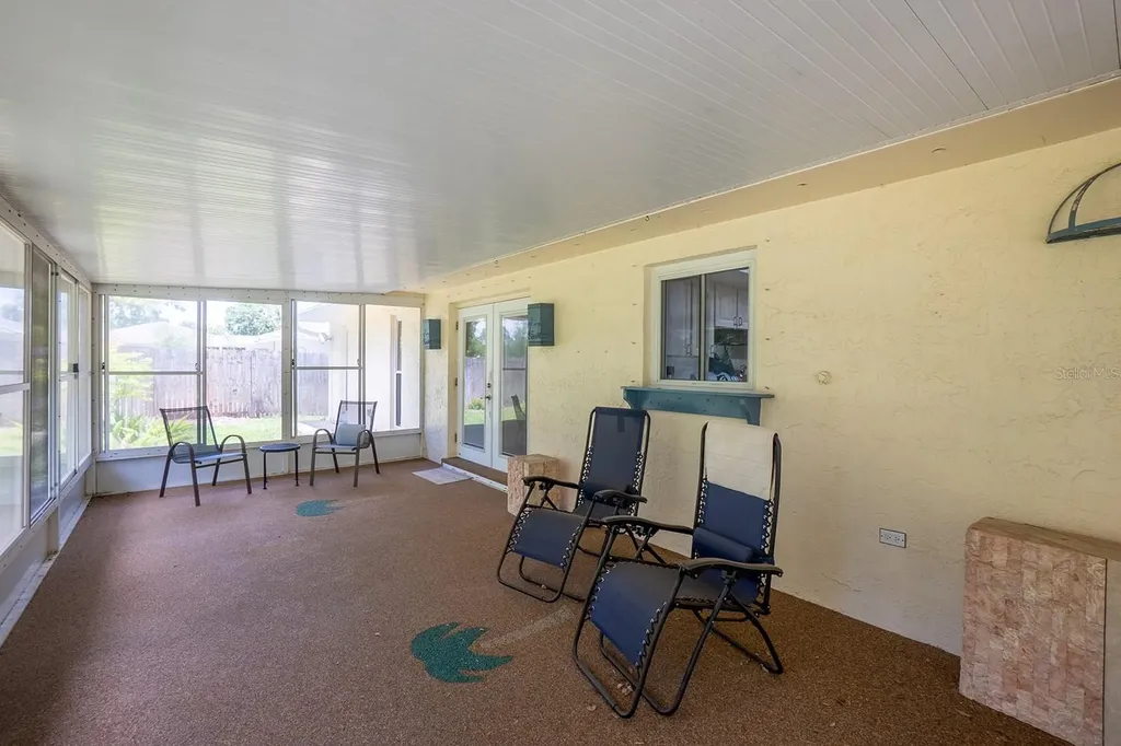 113 Farragut Drive Palm Coast FL 32137