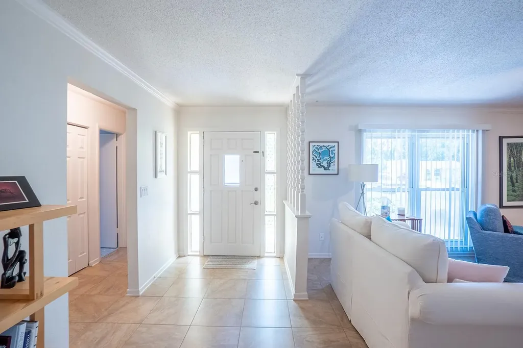 113 Farragut Drive Palm Coast FL 32137