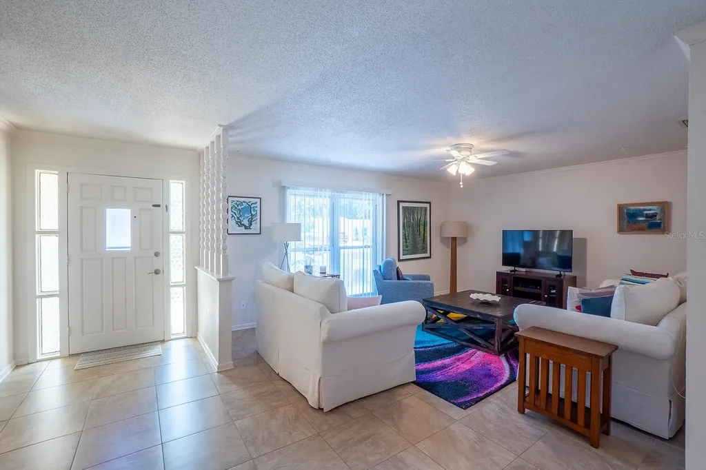 113 Farragut Drive Palm Coast FL 32137