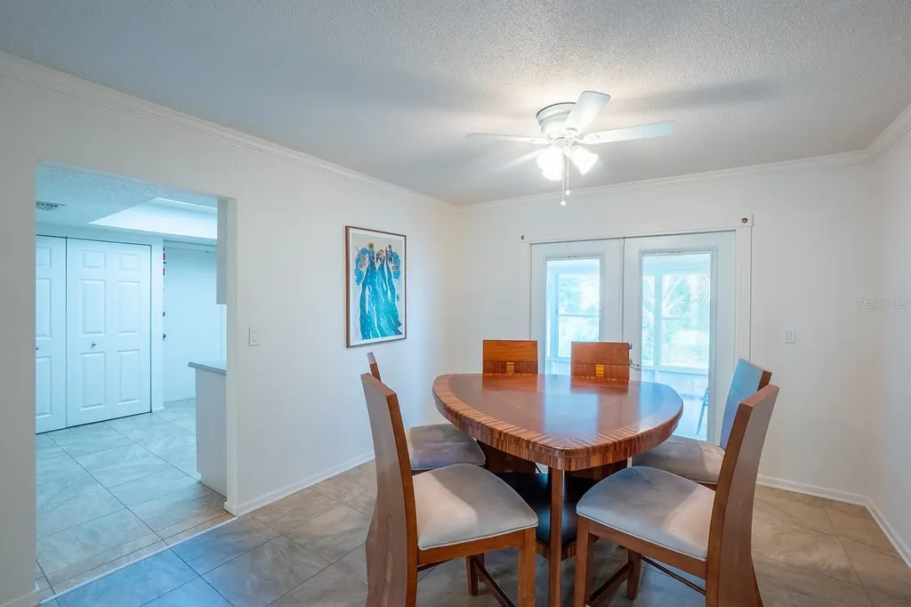 113 Farragut Drive Palm Coast FL 32137