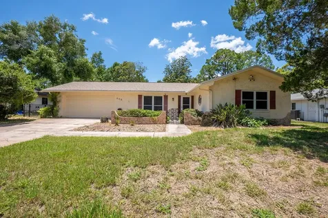 113 Farragut Drive Palm Coast FL 32137