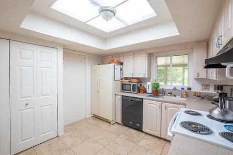 113 Farragut Drive Palm Coast FL 32137