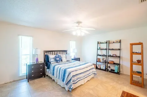 113 Farragut Drive Palm Coast FL 32137