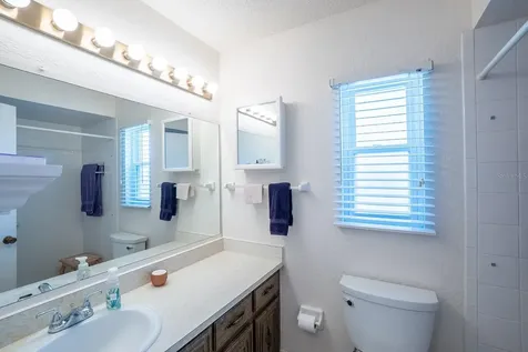 113 Farragut Drive Palm Coast FL 32137