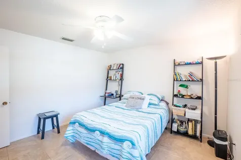 113 Farragut Drive Palm Coast FL 32137