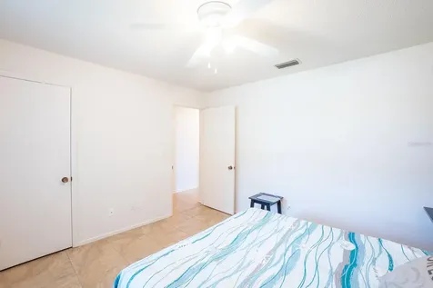 113 Farragut Drive Palm Coast FL 32137