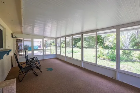 113 Farragut Drive Palm Coast FL 32137