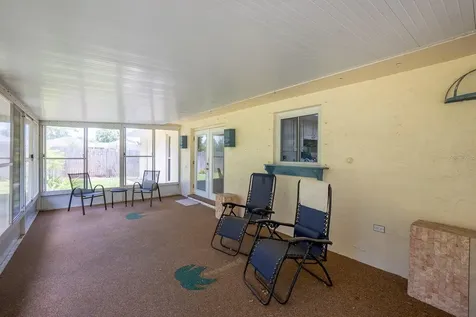 113 Farragut Drive Palm Coast FL 32137