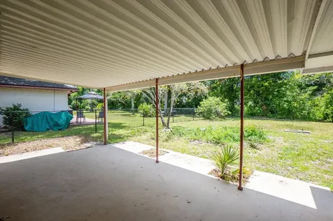 113 Farragut Drive Palm Coast FL 32137