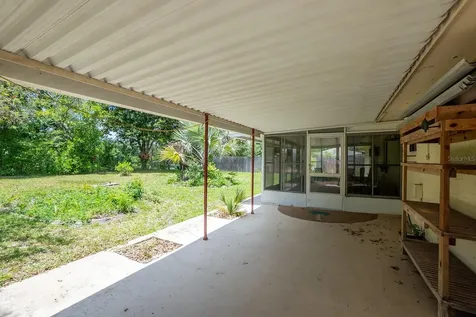 113 Farragut Drive Palm Coast FL 32137