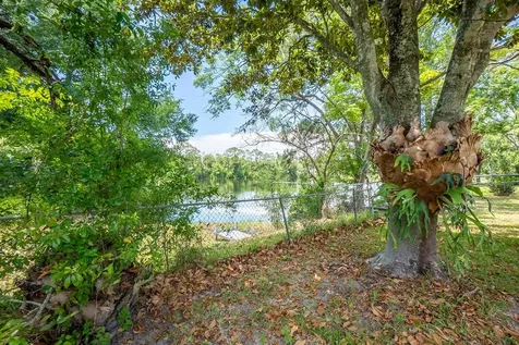 113 Farragut Drive Palm Coast FL 32137