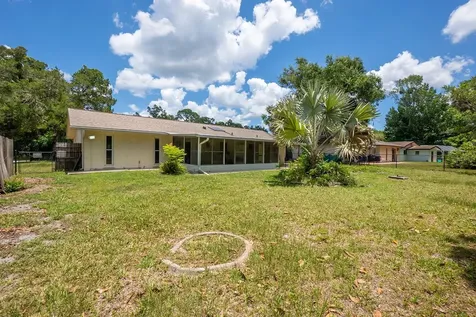 113 Farragut Drive Palm Coast FL 32137