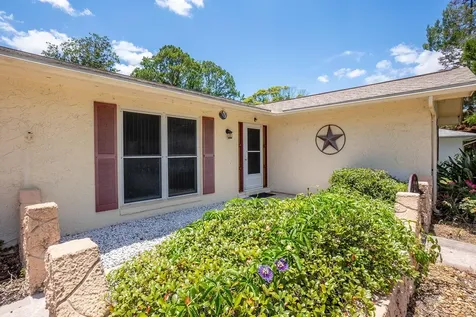 113 Farragut Drive Palm Coast FL 32137