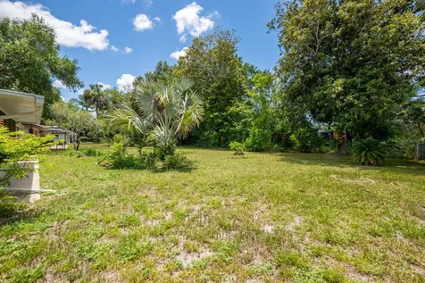 113 Farragut Drive Palm Coast FL 32137