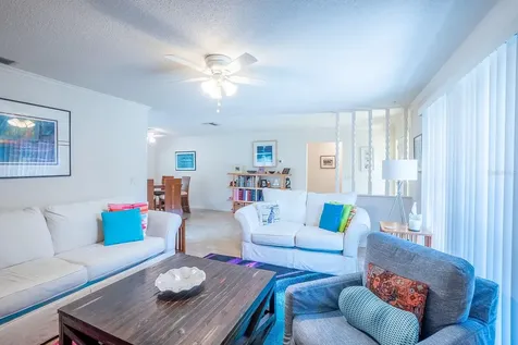 113 Farragut Drive Palm Coast FL 32137