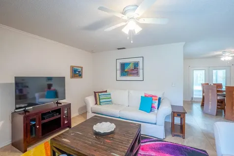 113 Farragut Drive Palm Coast FL 32137
