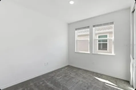 5174 Dominion Alley St Cloud FL 34771