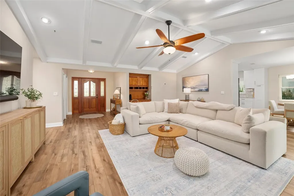 8140 NW 48th Lane Ocala FL 34482