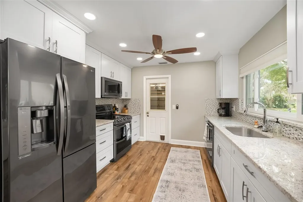 8140 NW 48th Lane Ocala FL 34482