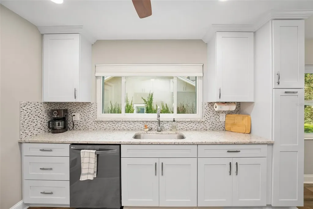 8140 NW 48th Lane Ocala FL 34482