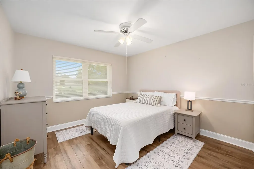8140 NW 48th Lane Ocala FL 34482