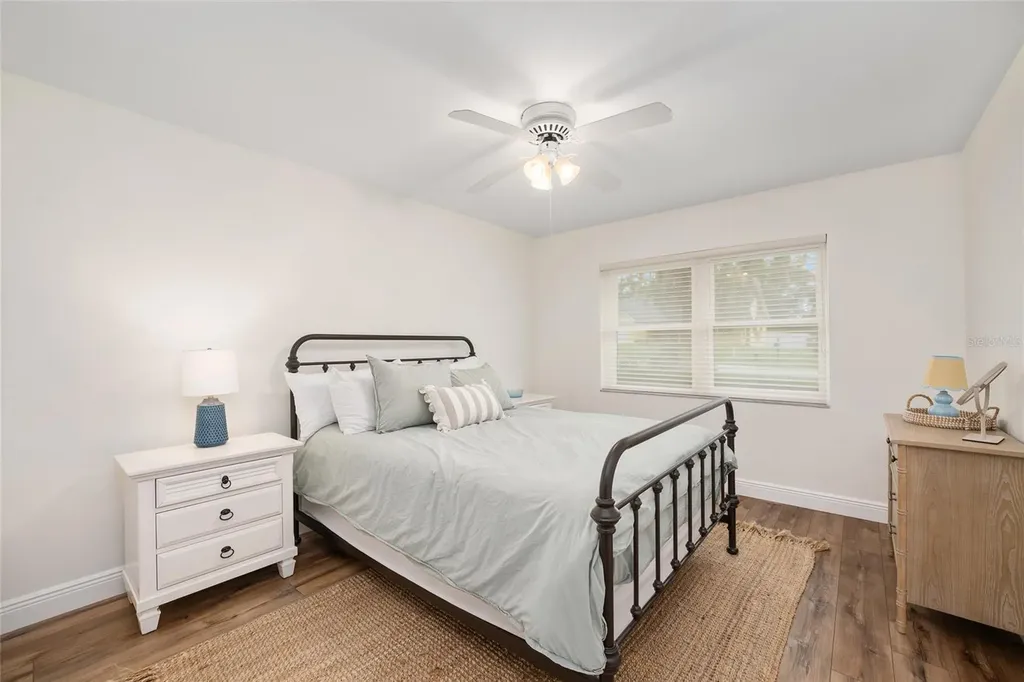 8140 NW 48th Lane Ocala FL 34482