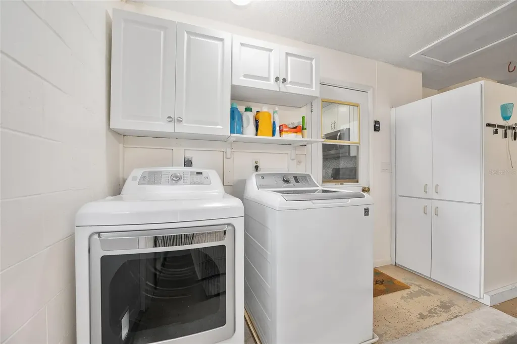 8140 NW 48th Lane Ocala FL 34482