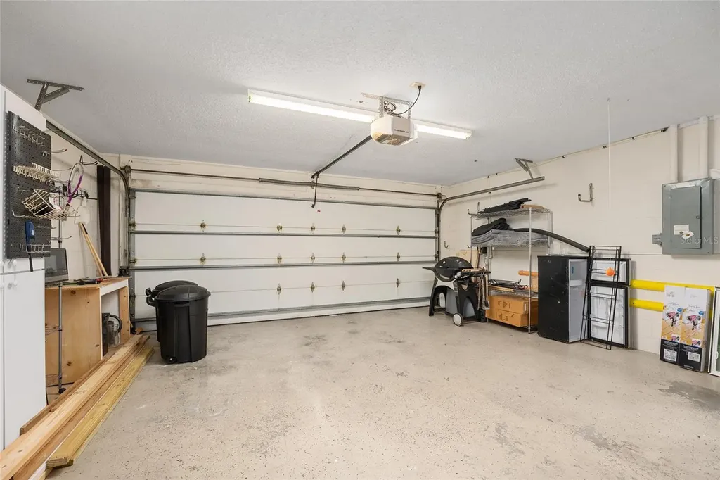 8140 NW 48th Lane Ocala FL 34482