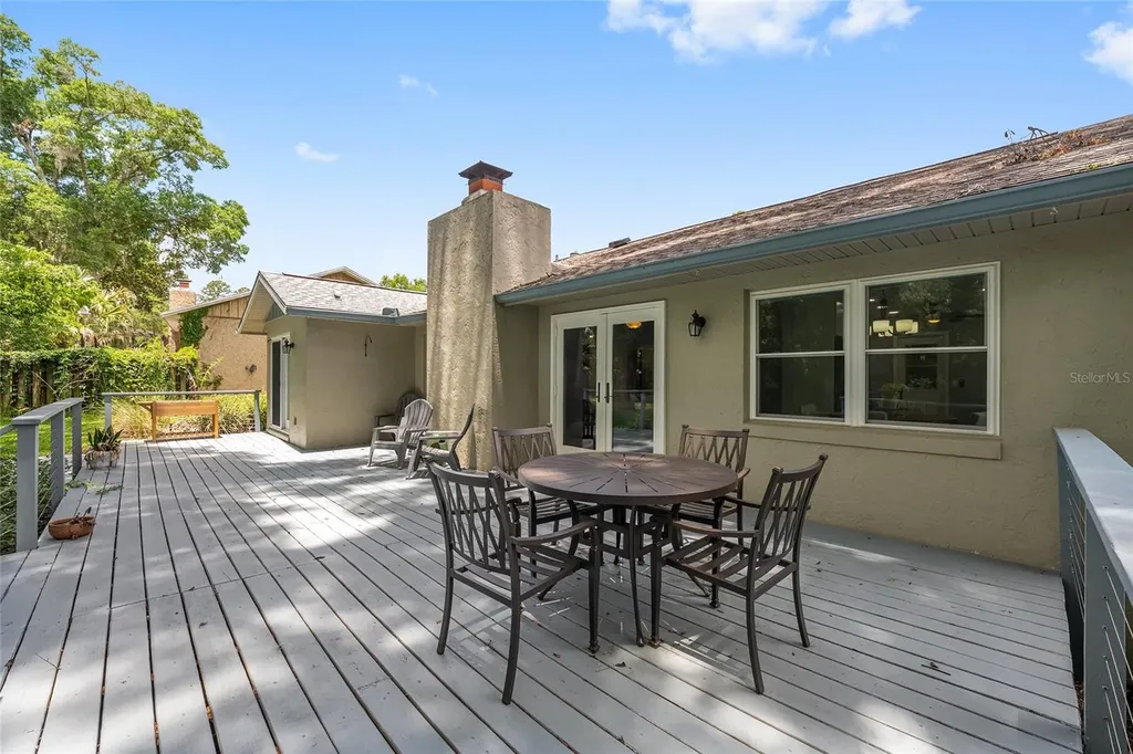 8140 NW 48th Lane Ocala FL 34482