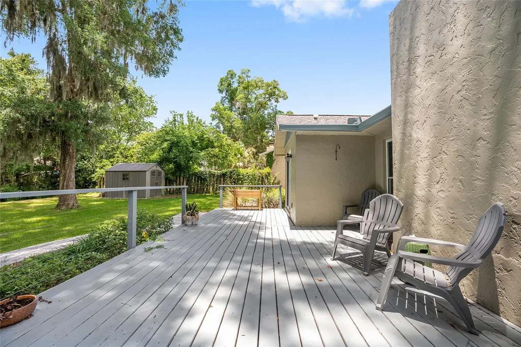 8140 NW 48th Lane Ocala FL 34482