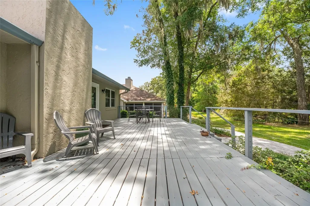 8140 NW 48th Lane Ocala FL 34482