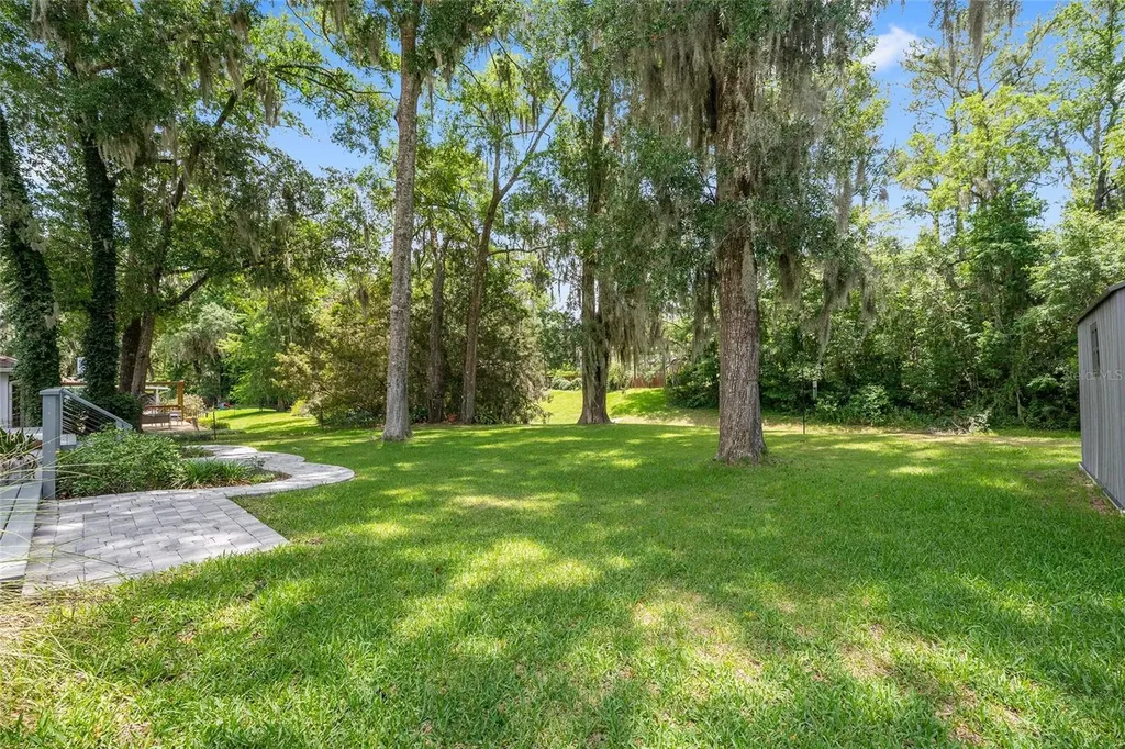 8140 NW 48th Lane Ocala FL 34482